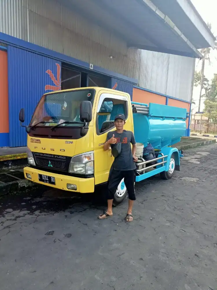 Sedot wc bandung kota