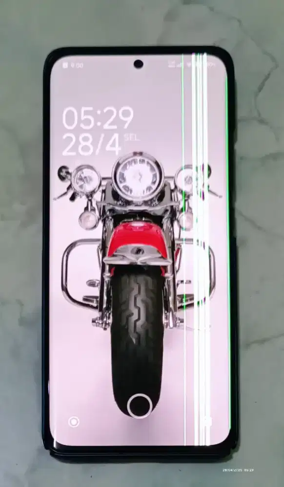 Xiaomi 12 jual murah