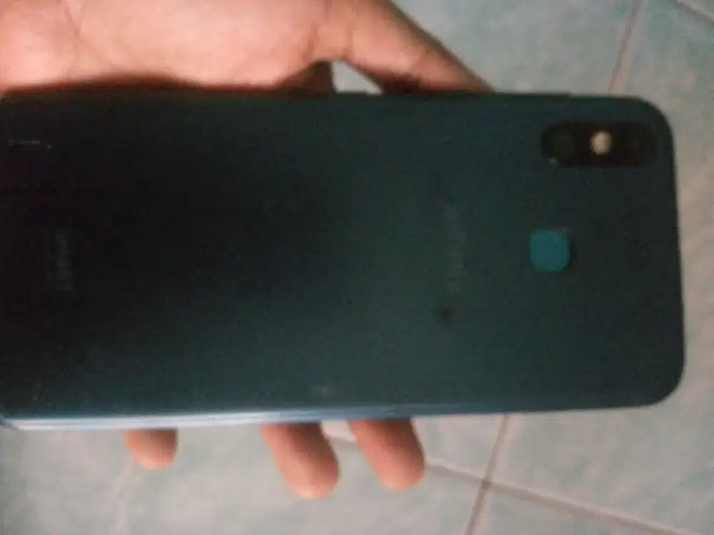 Infinix smart 4 ram 2/32