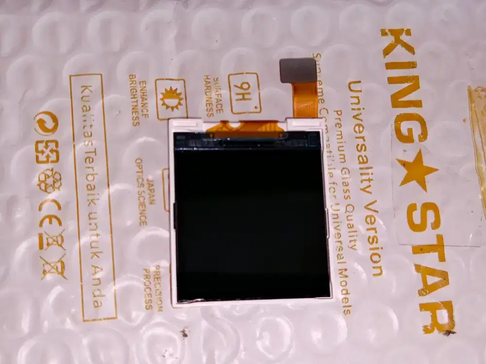 LCD MIFI HUAWEI E5577 E5775 E5377 E5776 E5786 E5372