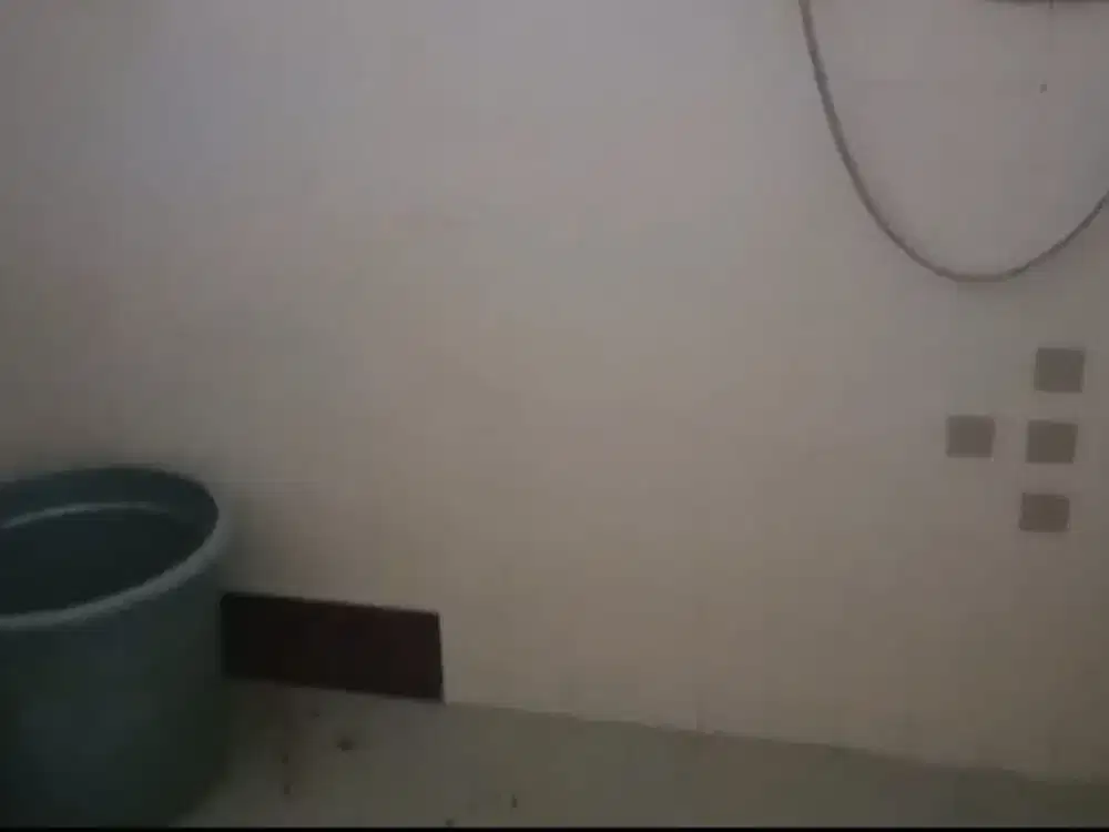 Disewakan Rumah Tenggilis