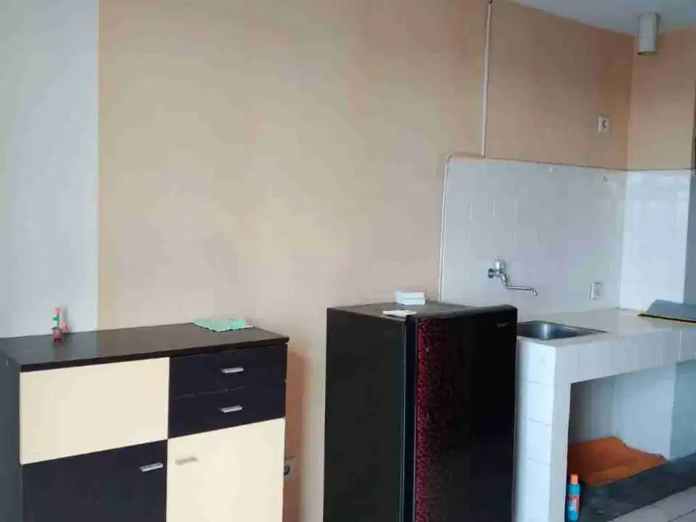 Tower A‼️Termurah Apartemen Metropolis dekat Ubaya