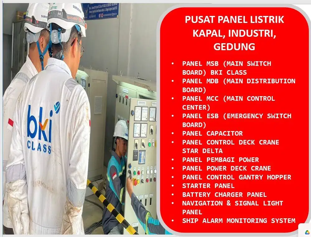 JUAL PANEL LISTRIK KAPAL. PANEL LISTRIK INDUSTRI. PANEL LISTRIK GEDUNG