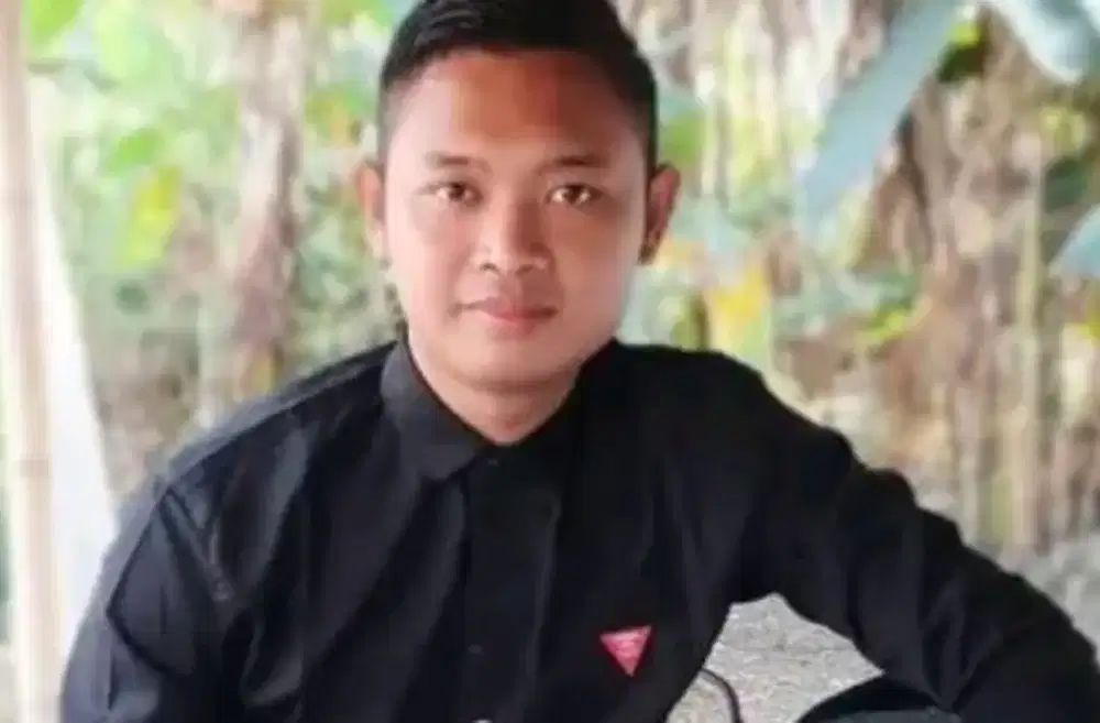 Mencari pekerjaan Driver