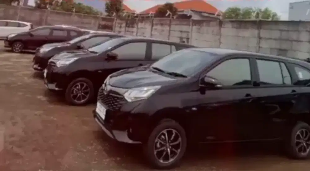 Butuh MITRA Driver ONLINE MOBIL DAN MOTOR LISTRIK UNTUK SURABAYA