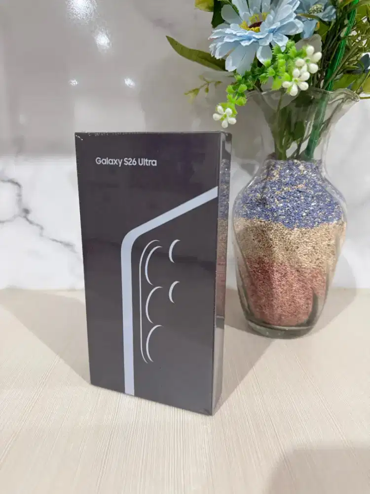 s26 ultra silver shadow