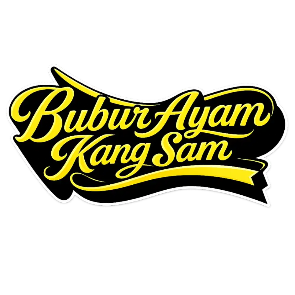 Di Butuhkan Karyawati Perempuan