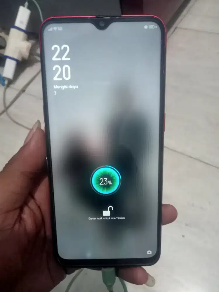 Jualll cepet yang butuh langsung chat