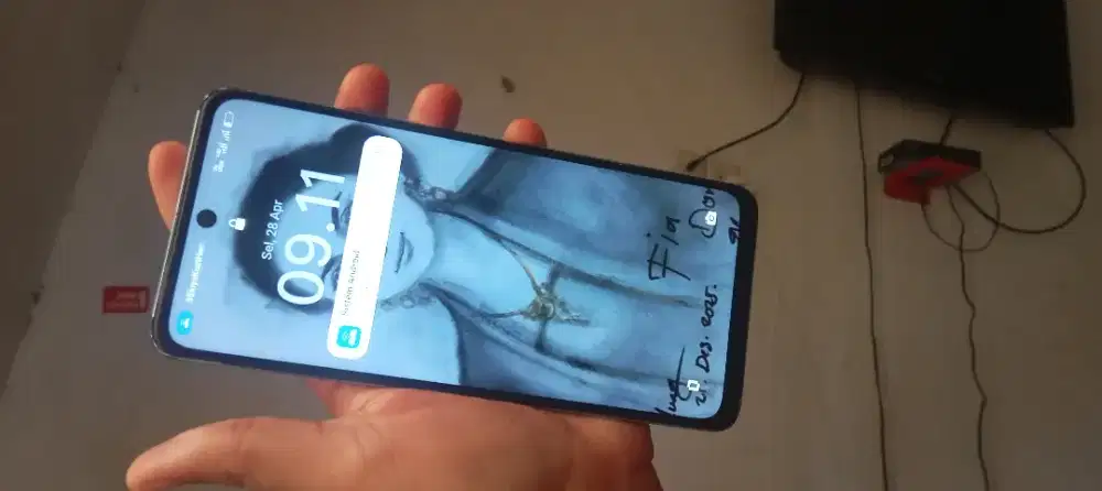 Dijual murah hp Oppo a60