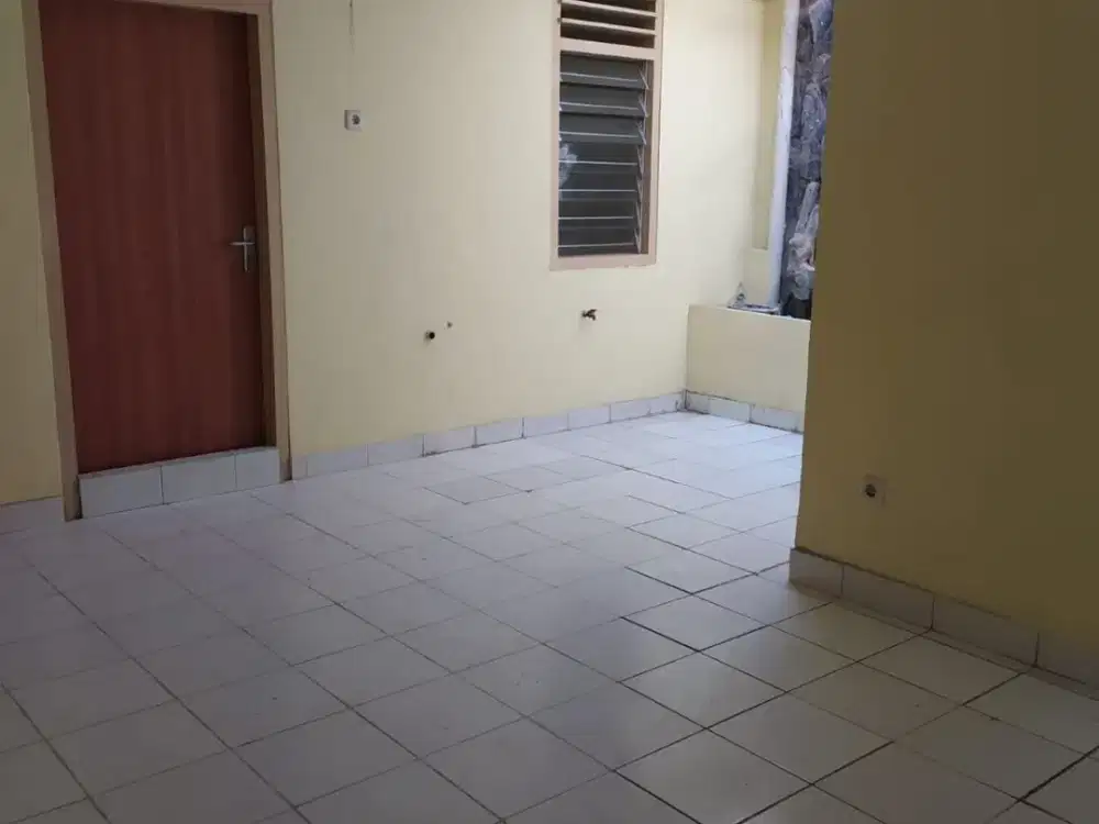 Disewakan Rumah Rungkut Mejoyo