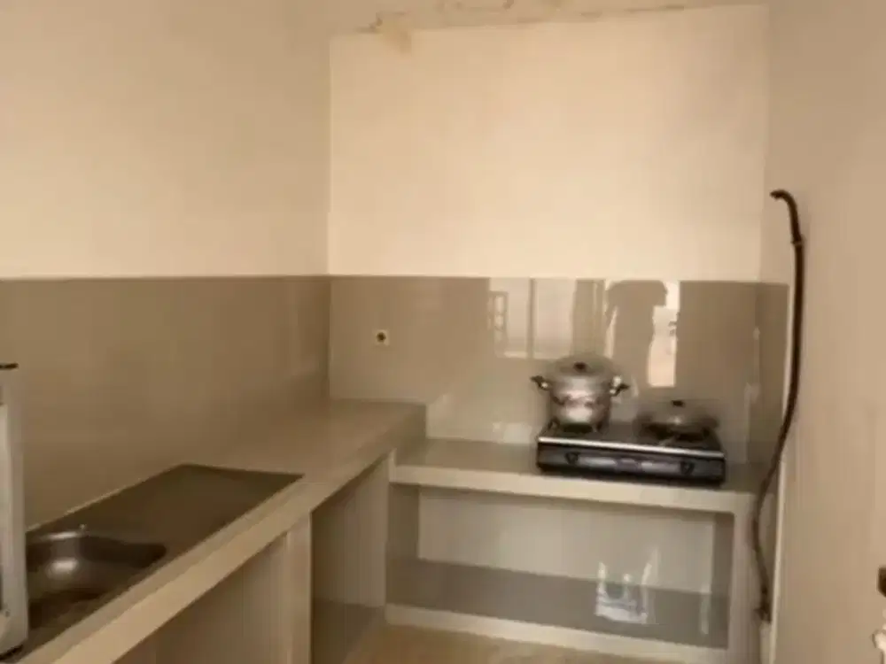 Disewakan Rumah Rungkut Mejoyo