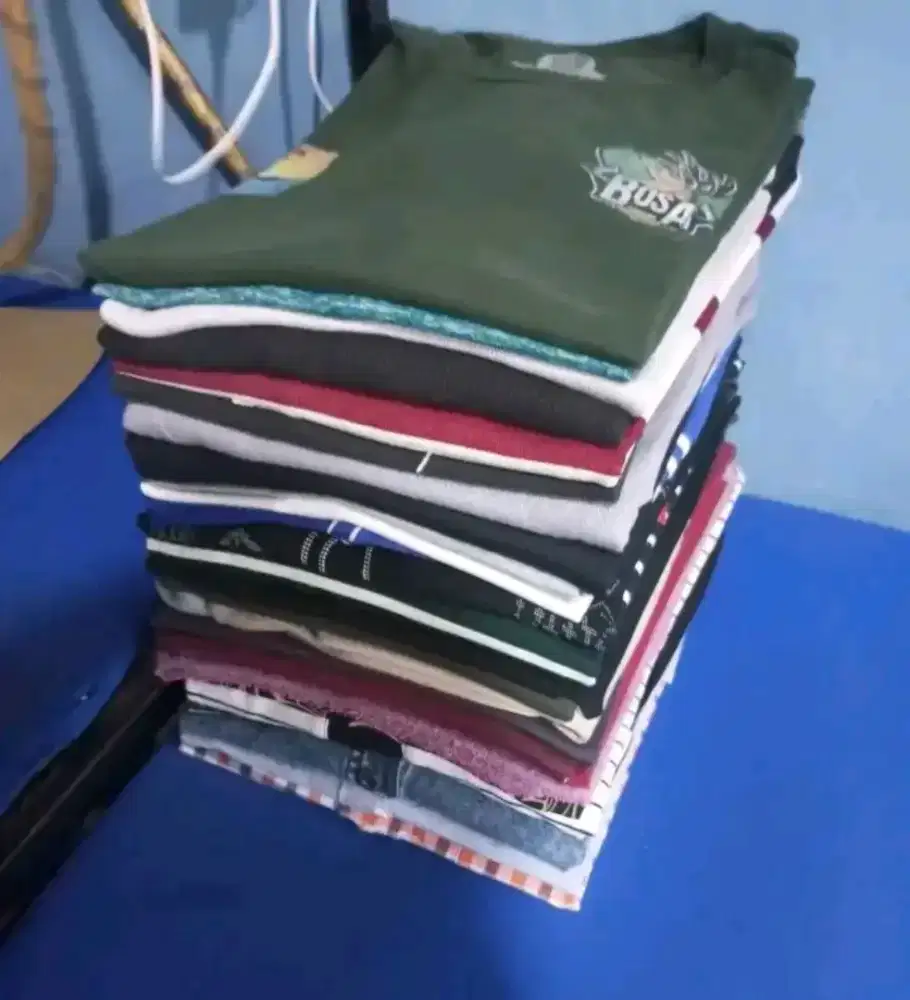 prelence  //  yg bisa pp