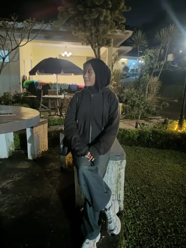 Lowongan kerja halal