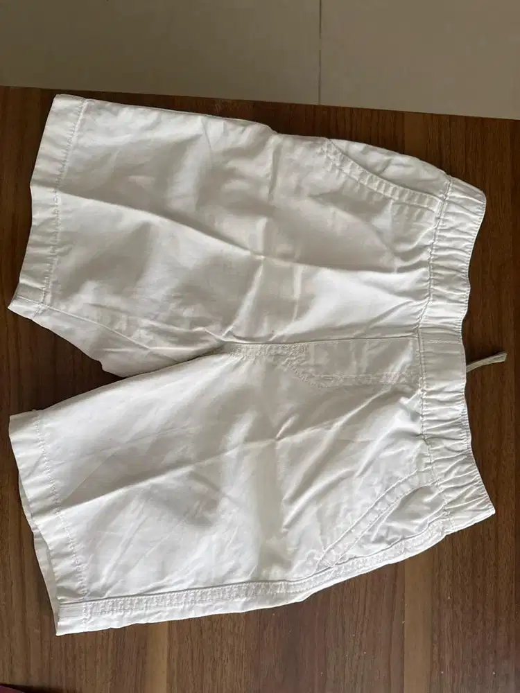 Jual Celana anak layak pakai