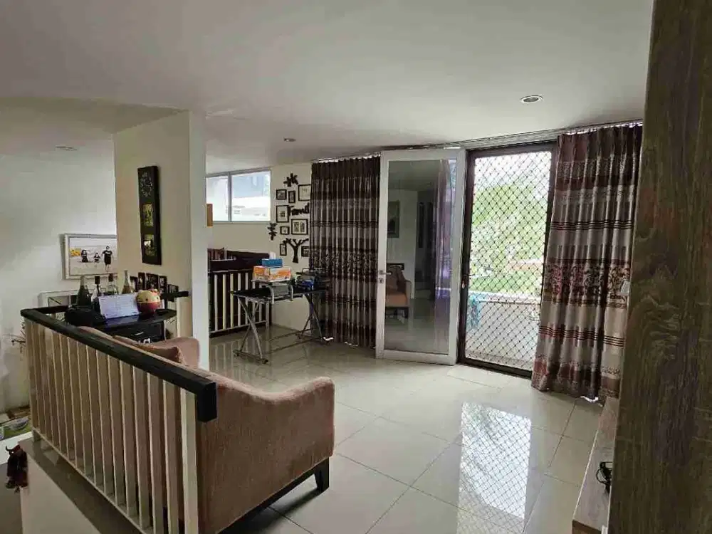 D jual atw sewa rumah citra 7