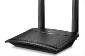 penyedia modem medan