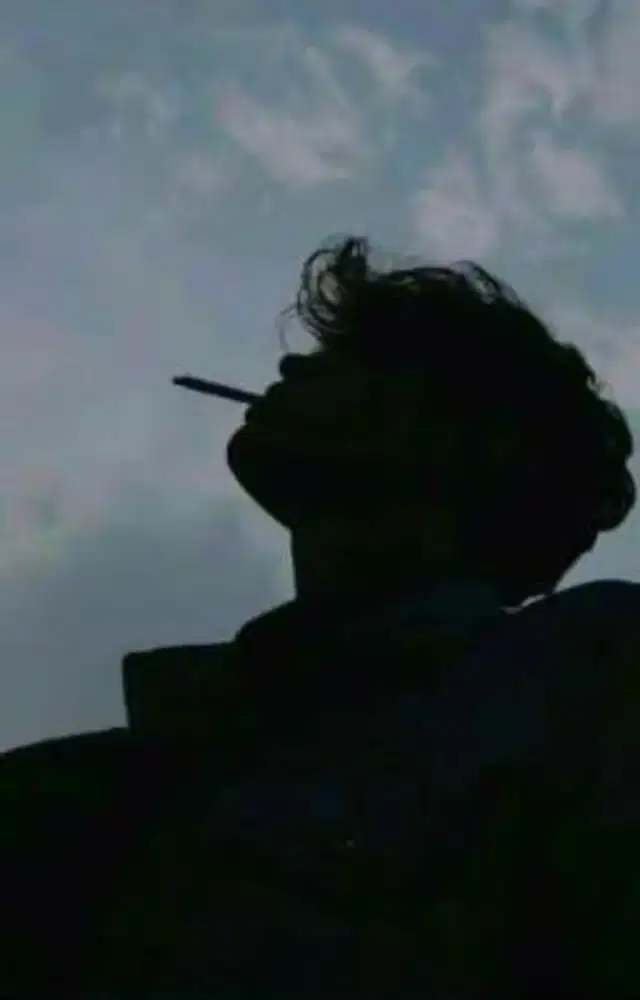 Cari pekerjaan apa saja