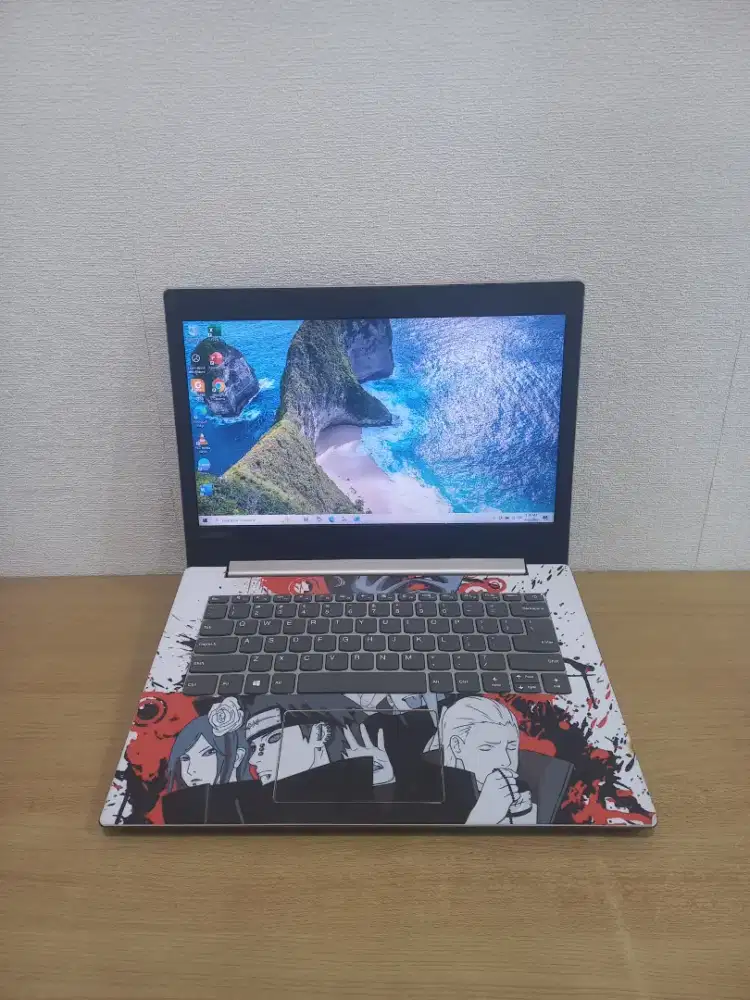 Lenovo 330 Ram 8gb +ssd