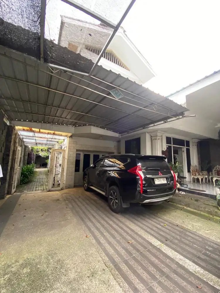 Dijual kos , ruko dan rumah hunian