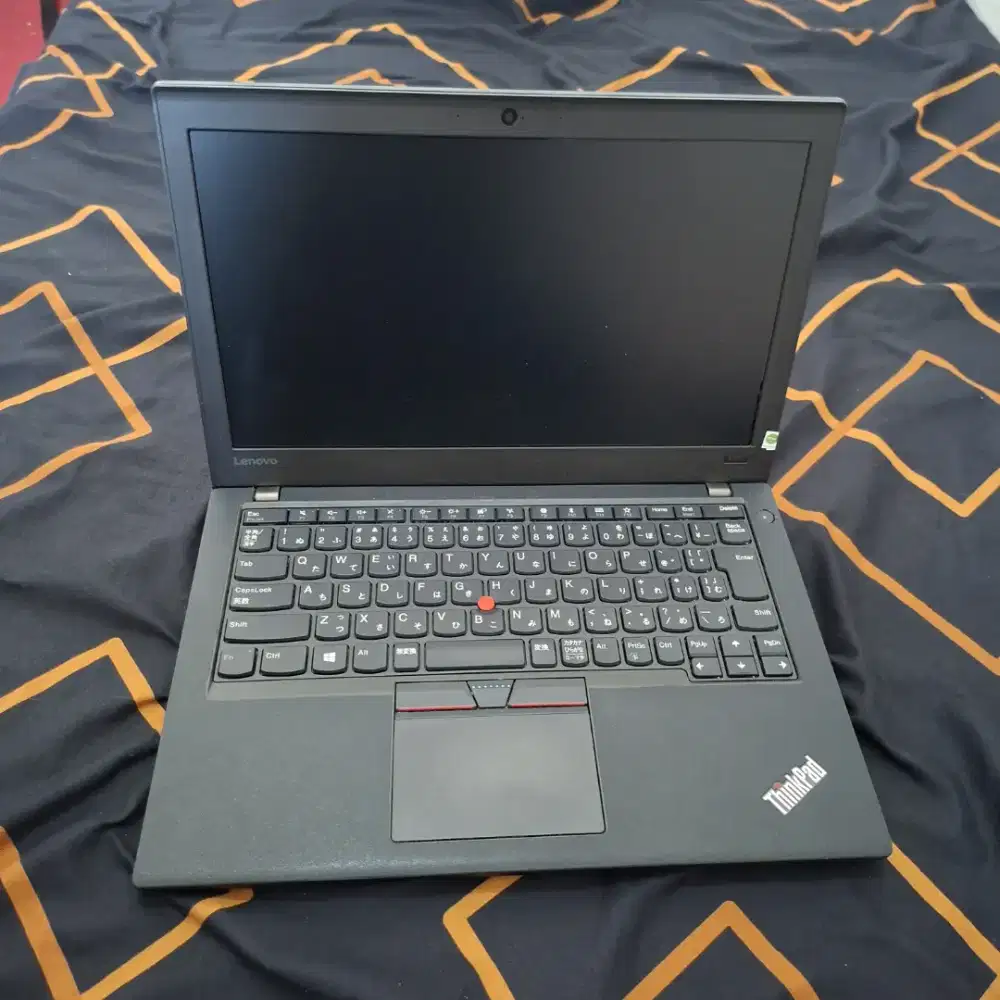JUAL CEPAT LAPTOP I BISA CICILAN