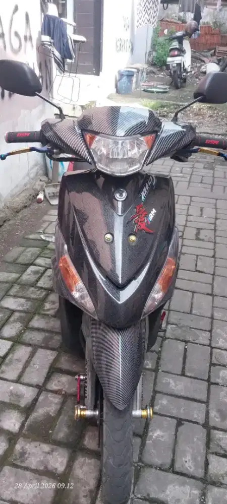 Mio j 2014 modif