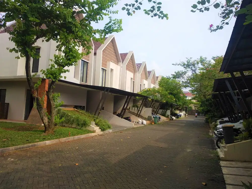 Loker Security Perumahan Jagakarsa Jakarta Selatana