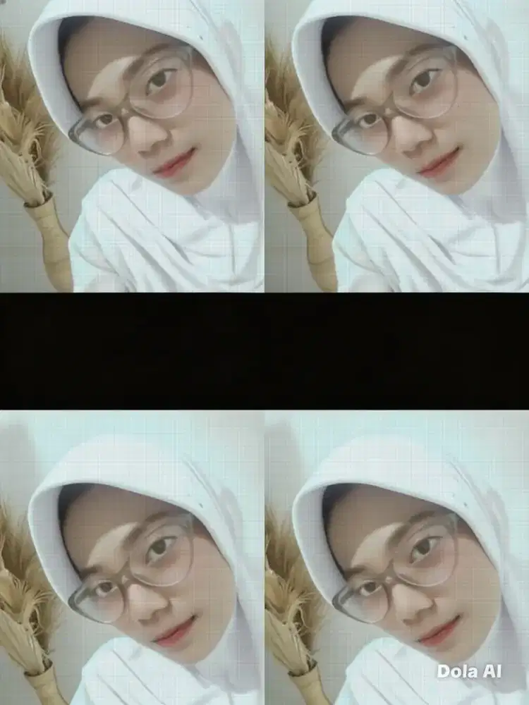 Sedang aktif mencari kerja