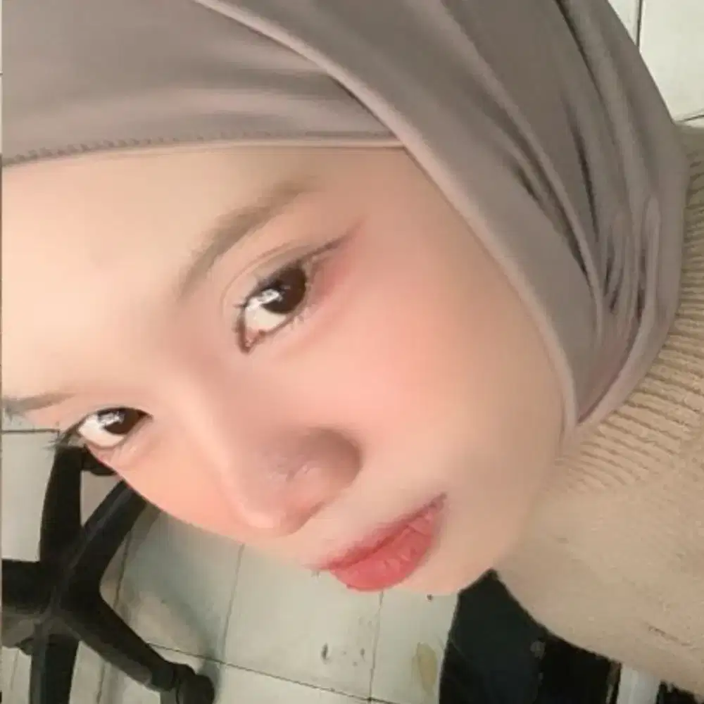 Butuh pekerjaan sekitar ciampea