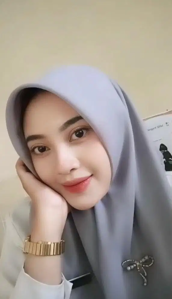 Sedang mencari kerja