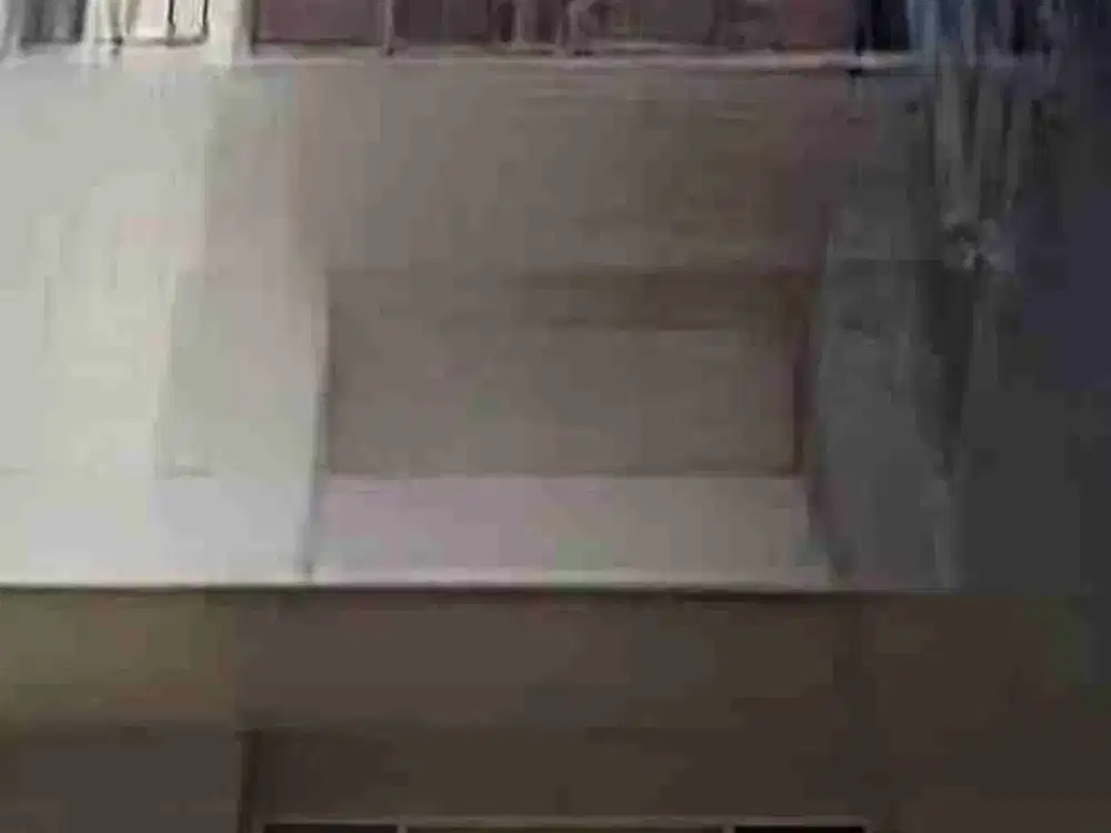 ruko 2 lantai apartemen city home moi,kelapa gading barat,kelapa gading,jakarta utara,bebas banjir,siap pakai,harga murah dibawah pasaran