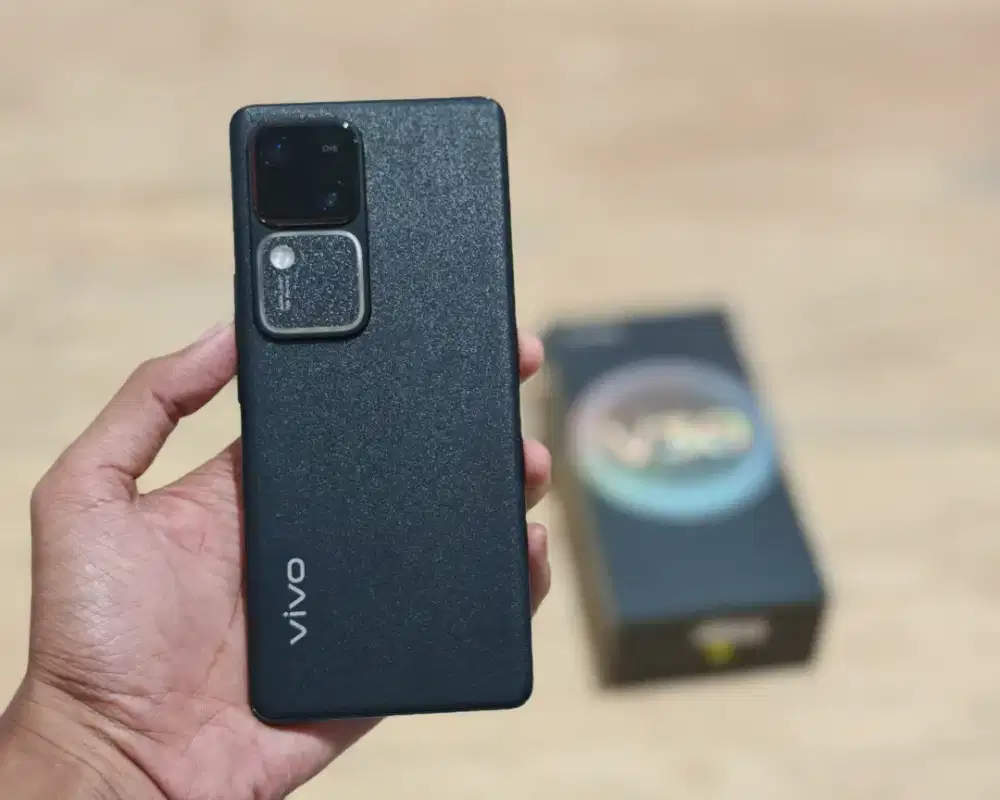 vivo v30 5g 8/256 bisa tt