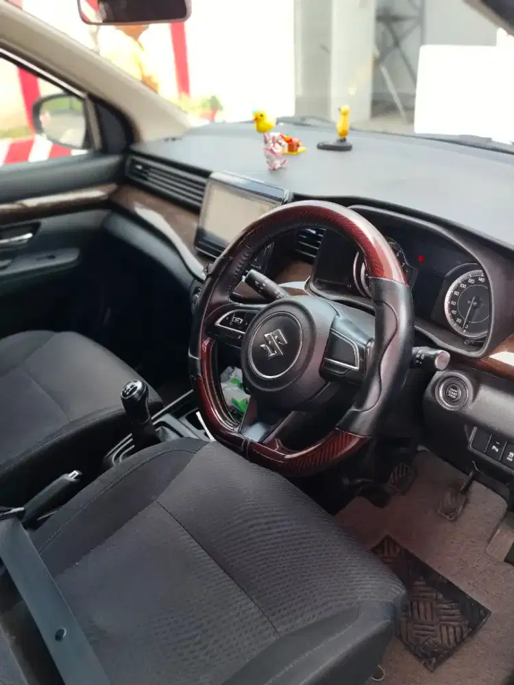 bismillah jual mobil pribadi