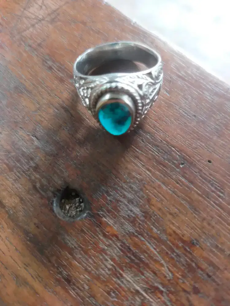 Bacan mini bagus