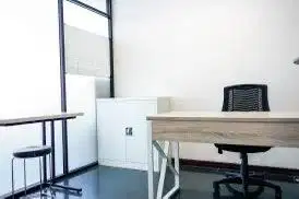 Sewa Kantor & Virtual Office Medan