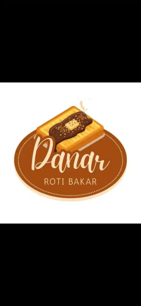 Dicari Karyawan Roti Bakar