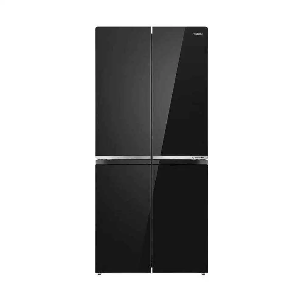 Kulkas Multidoor Hisense