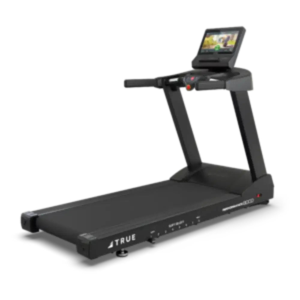 Service Kursi Pijat Alat Olah Raga Servis Treadmill Sepeda Statis