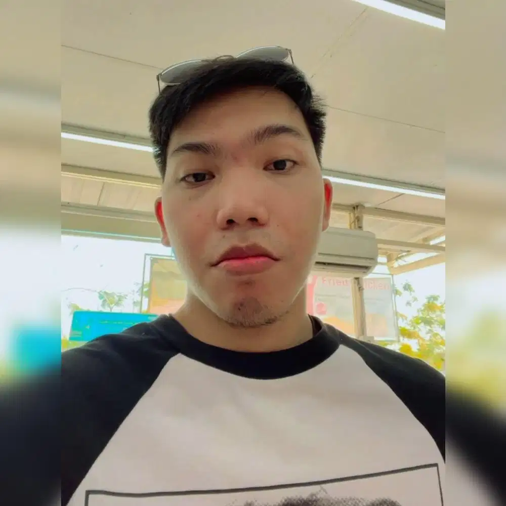 Cari pekerjaan non php