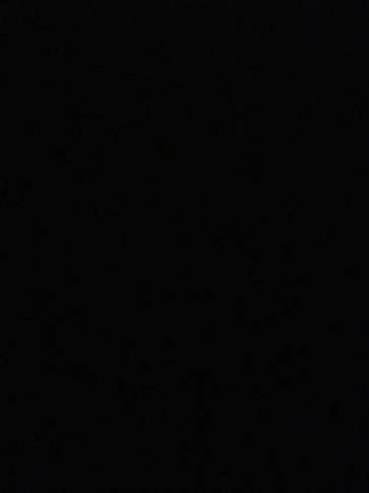 Lowongan kerja bibi cuci atau art