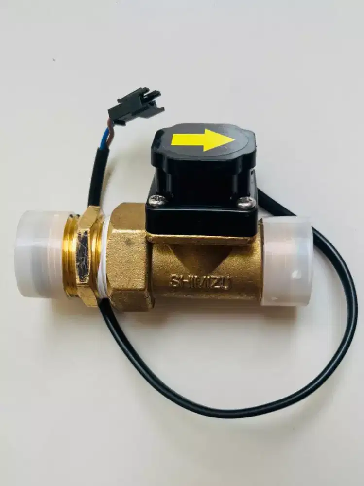 Flowswitch Shimizu 1 inch