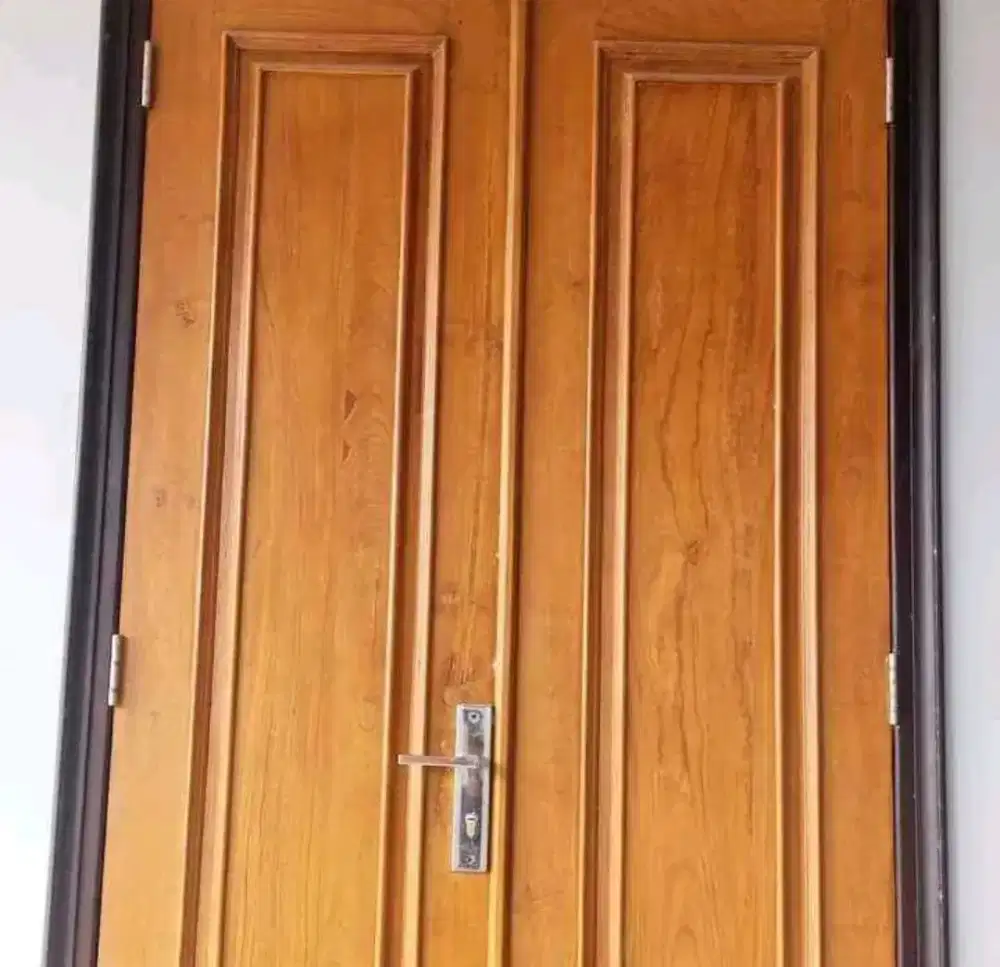 Jasa tukang plitur,melamin,cat dll