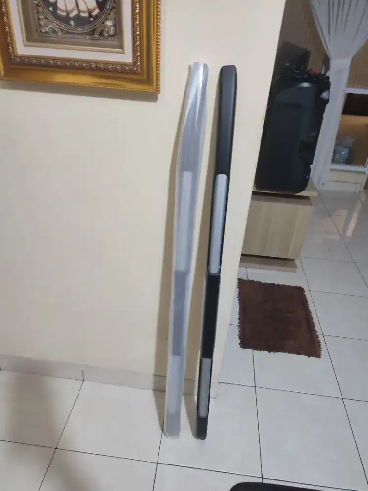 Roof Rack Ornament Raize/Rocky