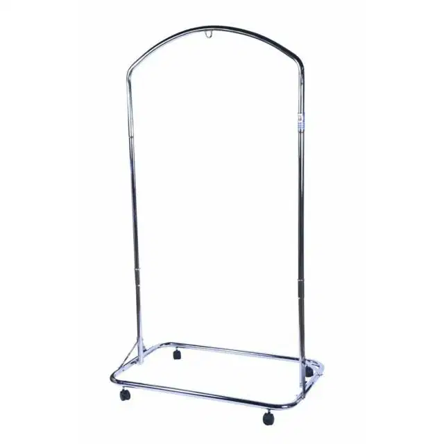 Ayunan besi baby orient