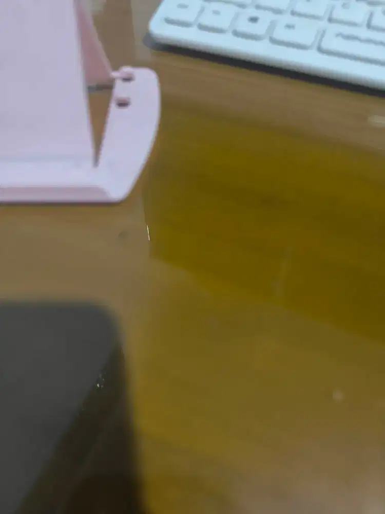 ART PP Rajeg Tangerang