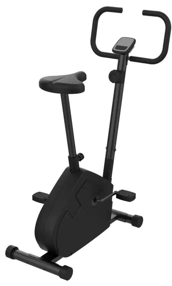 Service Treadmill Kursi Pijat Sepeda Statis Segala merk