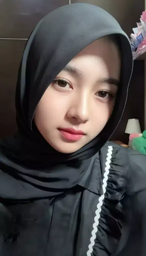 CARI PEKERJAAN YG CEPAT