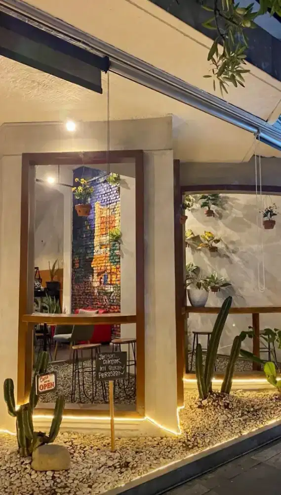 LOWONGAN HOST LIVE FREELANCE YANG SERIUS KERJA