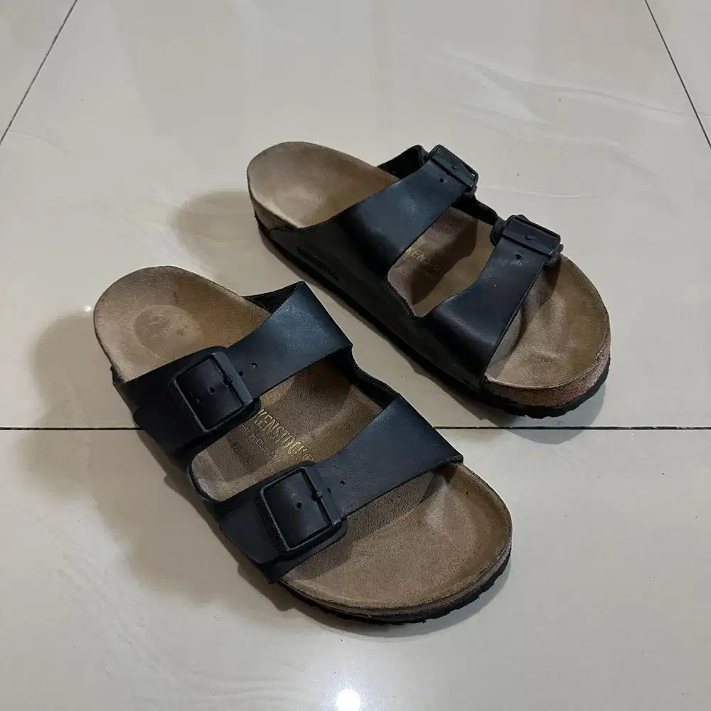 Birkenstock Arizona