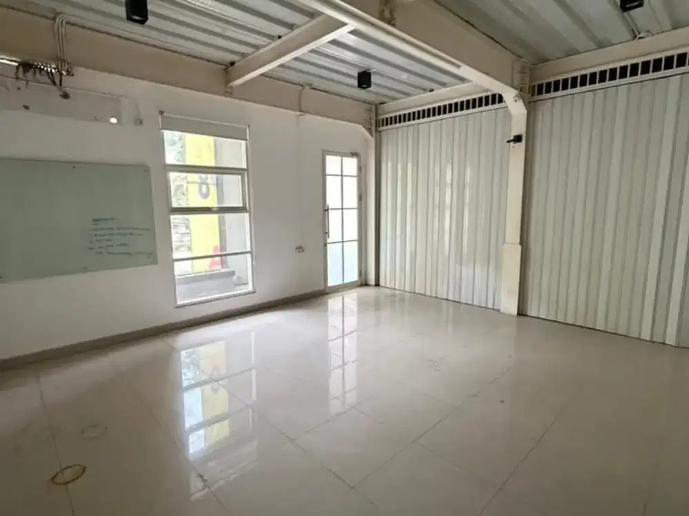 Dijual 2 Ruko Jejer Dekat Kertajaya Gubeng Manyar Merr