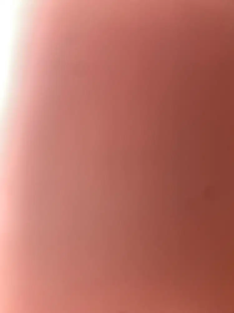 HARUS SDH PENGALAMAN - ADMIN ONLINE SHOP RANGKAP PACKING